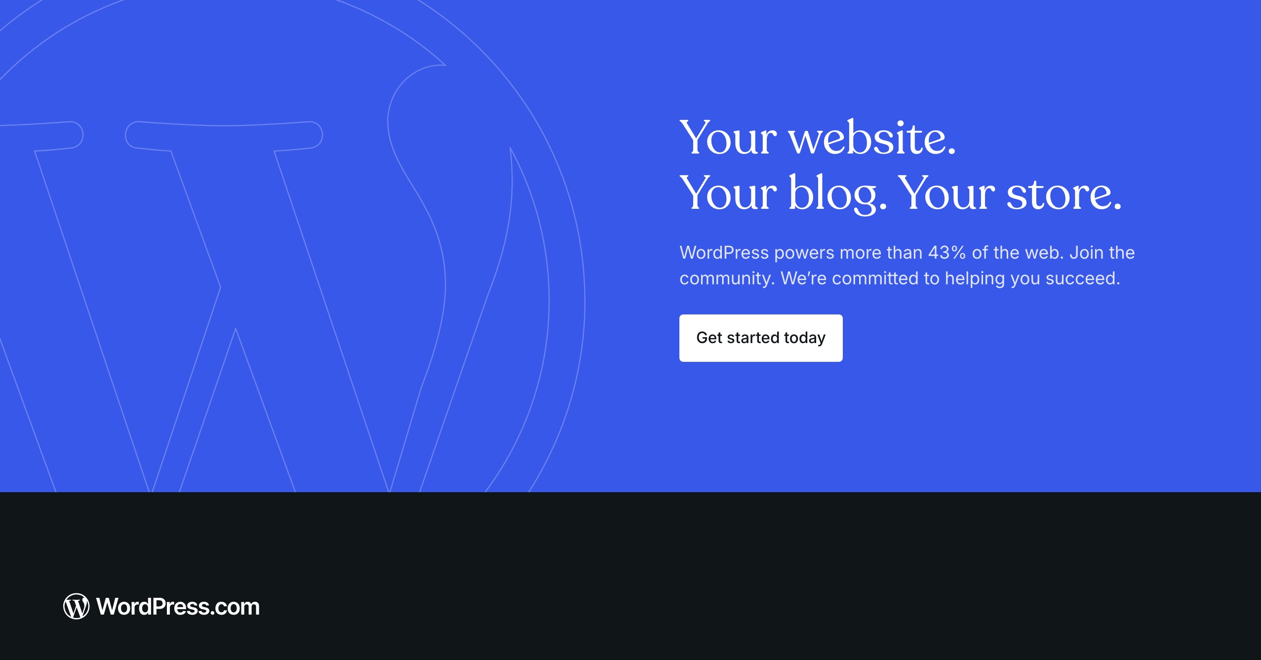 wp.com